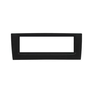 Fiat Grande Punto Oto Teyp Çerçevesi 6005