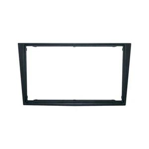 Opel Astra H Double Oto Teyp Çerçevesi 6052