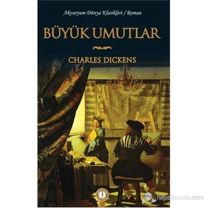 Büyük Umutlar