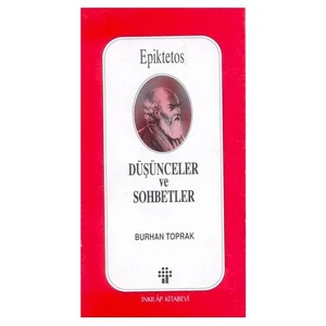 Düşünceler Ve Sohbetler