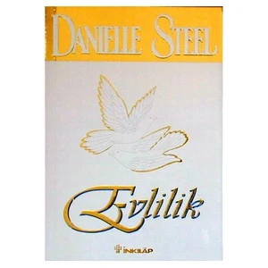 Evlilik - Danielle Steel