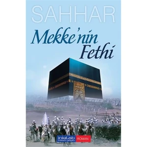 Mekkenin Fethi-Abdülhamid Cude Es-Sahhar