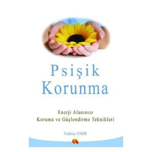 Psişik Korunma