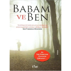 Babam Ve Ben