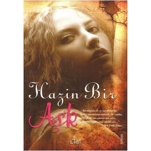 Hazin Bir Aşk