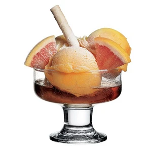 6'Lı Icevılle Dondurmalık