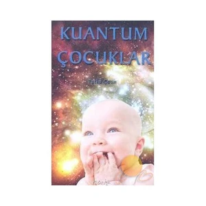 Kuantum Çocuklar