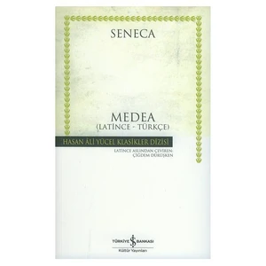 MEDEA