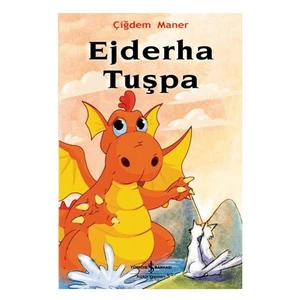 Ejderha Tuşpa