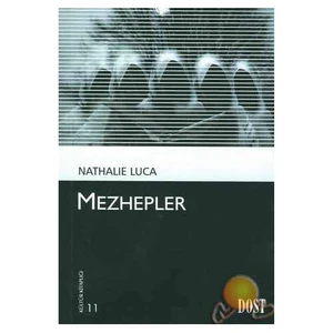 Mezhepler