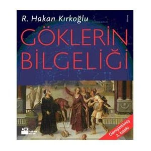 Göklerin Bilgeliği