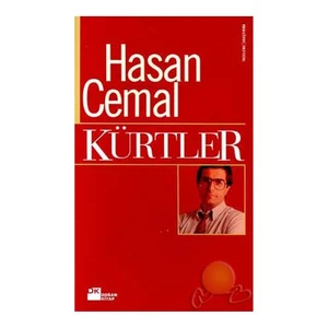 Kürtler-Hasan Cemal
