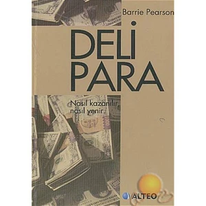 Deli Para