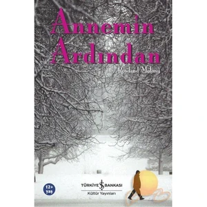 Annemin Ardından-Rowland Molony