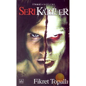 Seri Katiller 1
