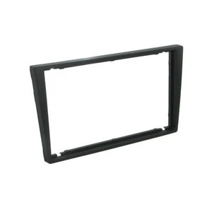 Opel Meriva Double Teyp Çerçevesi