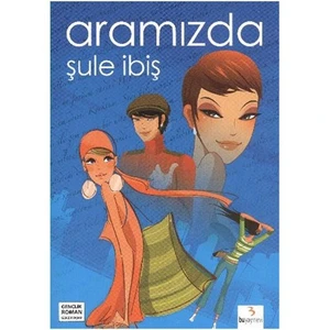 Gerçek Yaşam Dizisi: Aramızda...