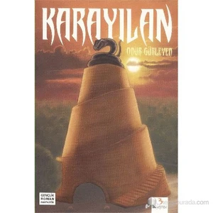 Karayılan-Onur Gürleyen