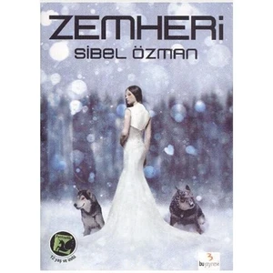 Zemheri - Sibel Özman