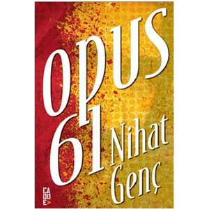 Opus 61