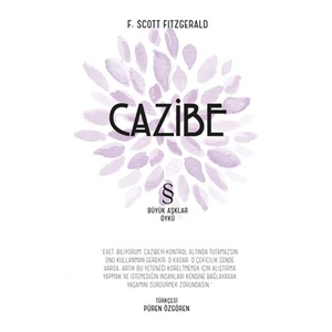 Cazibe - F. Scott Fitzgerald