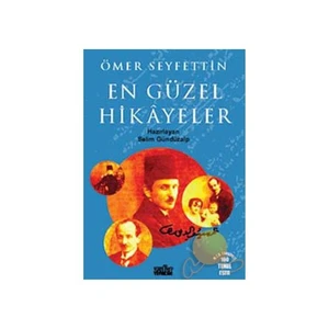 En Güzel Hikayeler