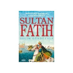 Sultan Fatih