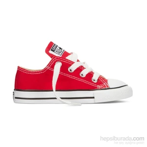 7J236c Chuck Taylor Allstar Bebek Ayakkabısı