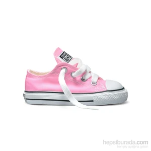 7J238c Chuck Taylor Allstar Bebek Ayakkabısı