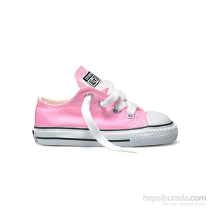 7J238c Chuck Taylor Allstar Bebek Ayakkabısı