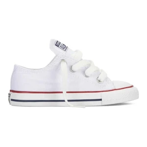 7J256c Chuck Taylor Allstar Bebek Ayakkabısı