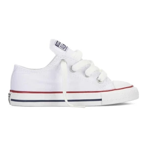 7J256c Chuck Taylor Allstar Bebek Ayakkabısı