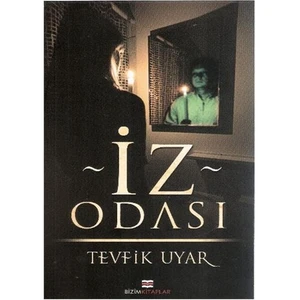 İz Odası