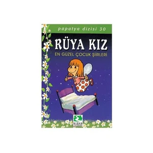 Rüya Kız