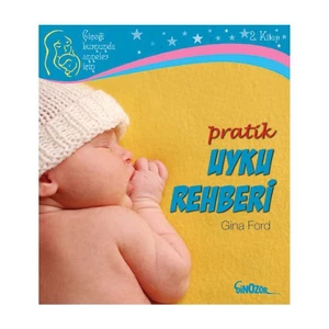 Pratik Uyku Rehberi