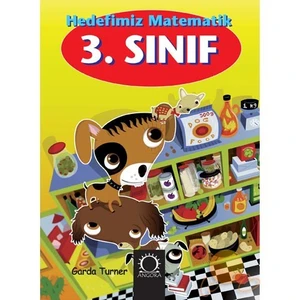 Hedefimiz  Matematik 3