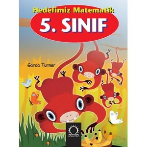 Hedefimiz  Matematik 5