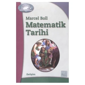 Matematik Tarihi