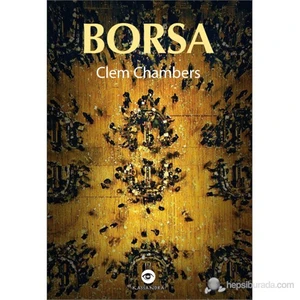 Borsa - Clem Chambers