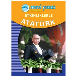 Etkinliklerle Atatürk