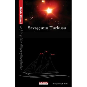 Savaşçının Türküsü