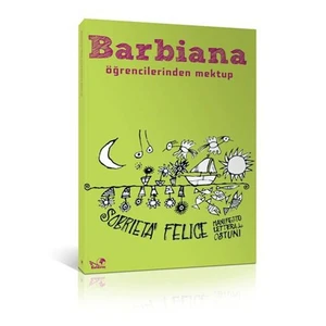 Barbiana Öğrencilerinden Mektup