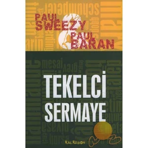 Tekelci Sermaye