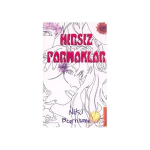 Hırsız Parmaklar