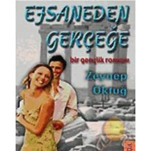 Efsaneden Gerçeğe