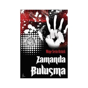 Zamanda Buluşma
