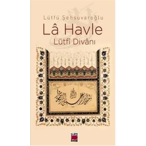 La Havle