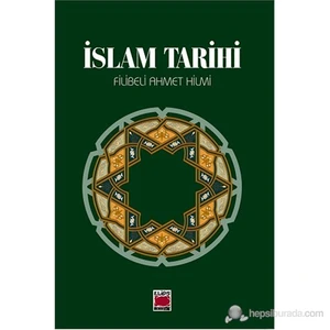 İslam Tarihi