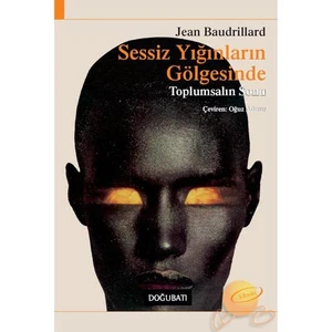 Sessiz Yığınların Gölgesinde