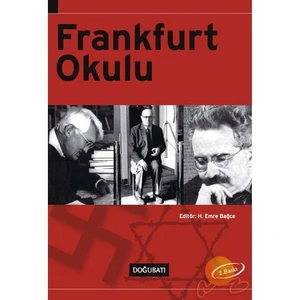 Frankfurt Okulu